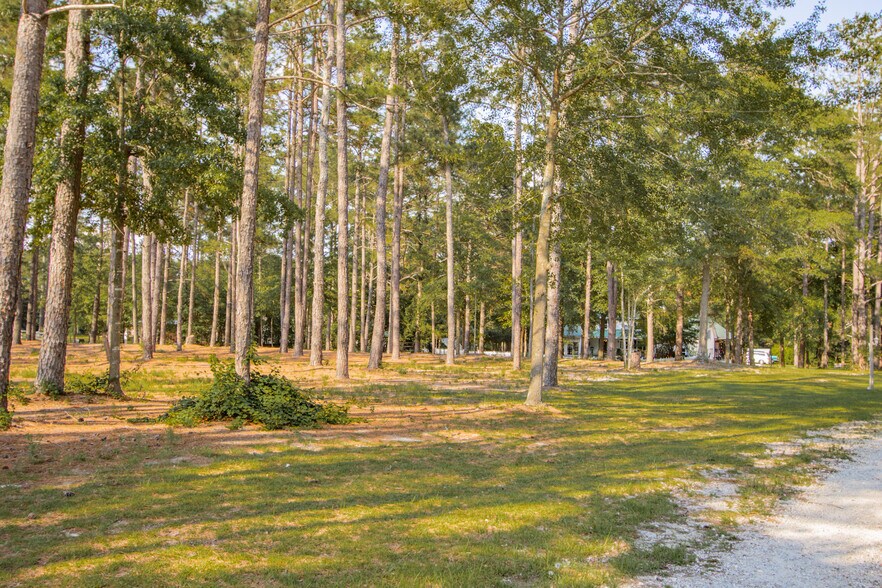150 Charter Oak Rd, Lexington, SC à vendre - Photo du bâtiment - Image 2 de 7