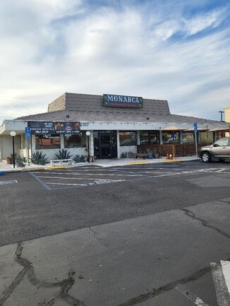 More details for 2107 Fulton Ave, Sacramento, CA - Retail for Sale