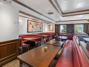7133 N Academy Blvd, Colorado Springs, CO for lease Interior Photo- Image 2 of 12