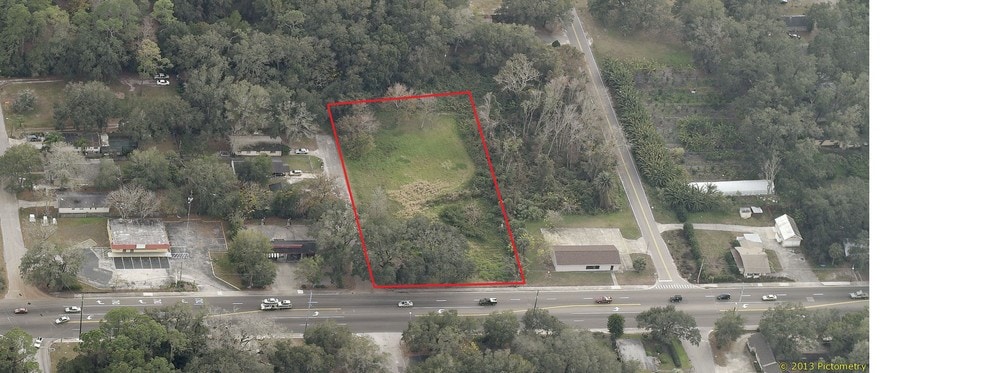 1003 E 25th St, Sanford, FL for sale - Building Photo - Image 3 of 8