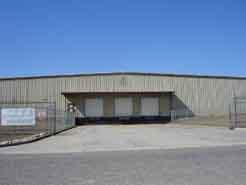 More details for 1121 Bluff Industrial Blvd, Columbia, SC - Industrial for Lease