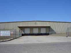 More details for 1121 Bluff Industrial Blvd, Columbia, SC - Industrial for Lease