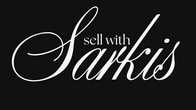 Sell With Sarkis