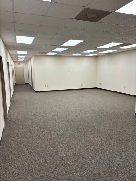 307 Walker Cir, Richland, MS à louer - Plan d’étage - Image 3 de 8