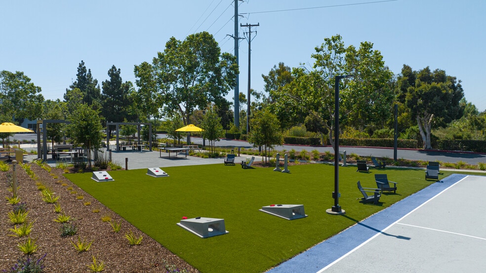 2130 Gold St, San Jose, CA for lease - Building Photo - Image 3 of 6