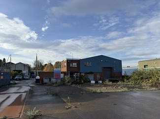 More details for Hewell Rd, Redditch - Industrial for Sale