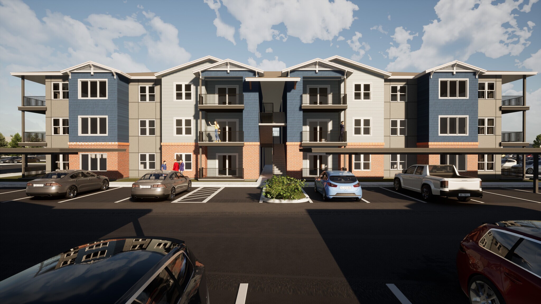 225 Elm N st, Twin Falls, ID à vendre Photo principale- Image 1 de 3