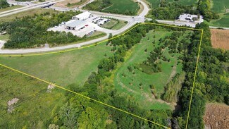 Plus de détails pour 3990 M 150 Hwy, Lee's Summit, MO - Terrain à vendre