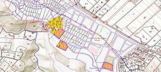 Plus de détails pour Terrain à louer