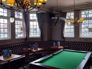 Bispham Rd, Blackpool à louer Photo intérieure- Image 2 de 7