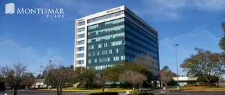 More details for 1110 Montlimar Dr, Mobile, AL - Coworking for Lease
