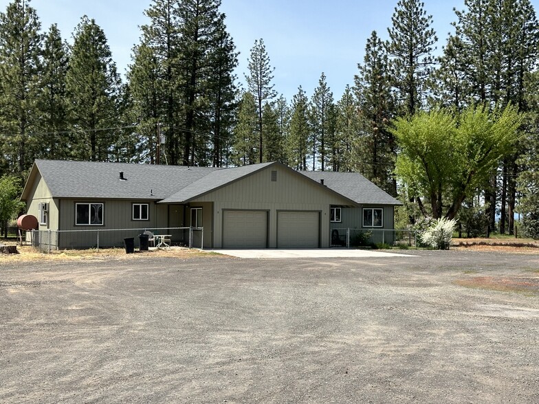 45258-A HWY 299, Mcarthur, CA for sale - Building Photo - Image 3 of 18