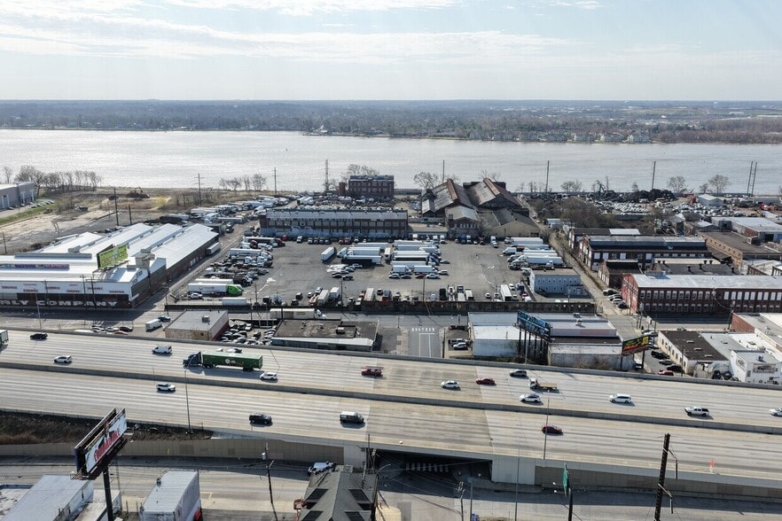 6801 New State Rd, Philadelphia, PA for sale - Building Photo - Image 2 of 14