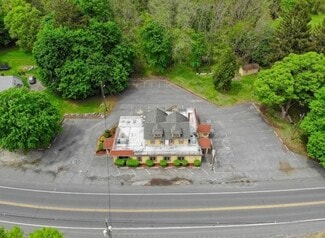 Plus de détails pour 50 Drakestown Rd, Hackettstown, NJ - Terrain à vendre