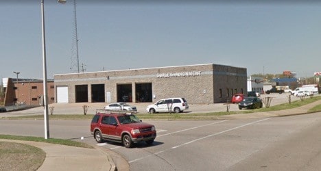 5113 Raleigh Lagrange Rd, Memphis, TN for sale - Other - Image 3 of 22