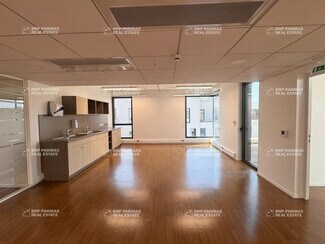 More details for Office for Lease