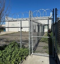 3641-3645 51st Ave, Sacramento, CA for lease Building Photo- Image 2 of 18