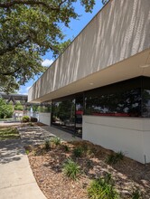 8047 Midcrown Dr, San Antonio, TX for lease Building Photo- Image 2 of 20