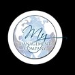 My Management Company
