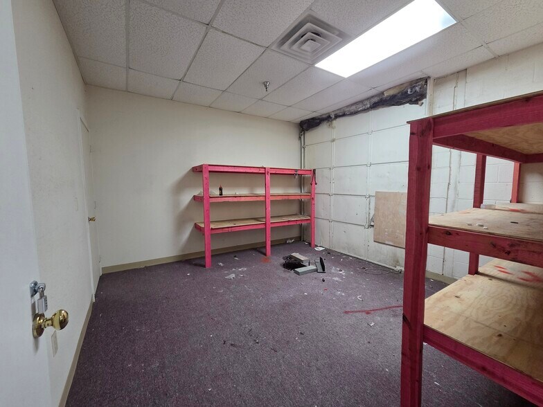 13572 State Highway 249, Houston, TX for lease - Building Photo - Image 3 of 12
