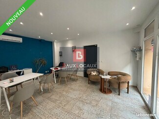 More details for Retail for Lease