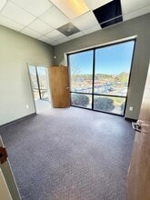 9000 Peridot Pky, Stockbridge, GA à louer Photo du bâtiment- Image 2 de 8