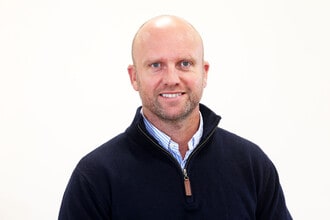 Ben Bolton