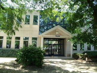 More details for Office for Lease