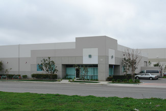 More details for 511 N Elevar St, Oxnard, CA - Industrial for Lease