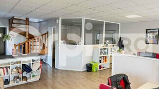 More details for Flex for Lease