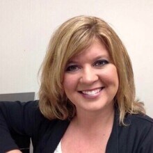 Diane Brewer