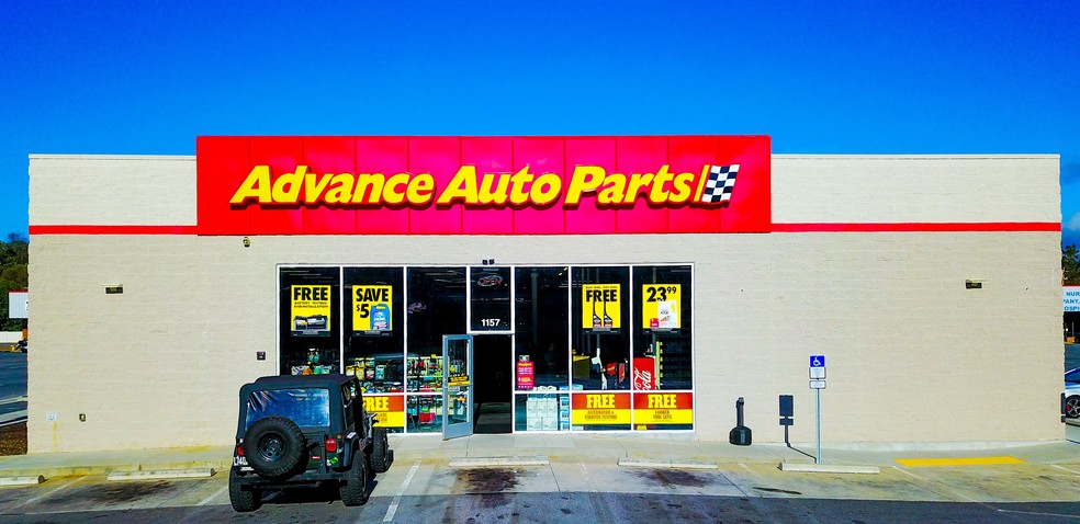 1157 E Lee Hwy, Chilhowie, VA for sale - Other - Image 2 of 15