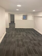 81-83 Chapel St, Salford for lease Interior Photo- Image 1 of 5