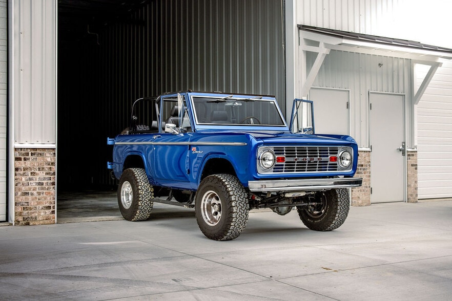 9 Frito way, Arden, NC for sale - Building Photo - Image 3 of 19