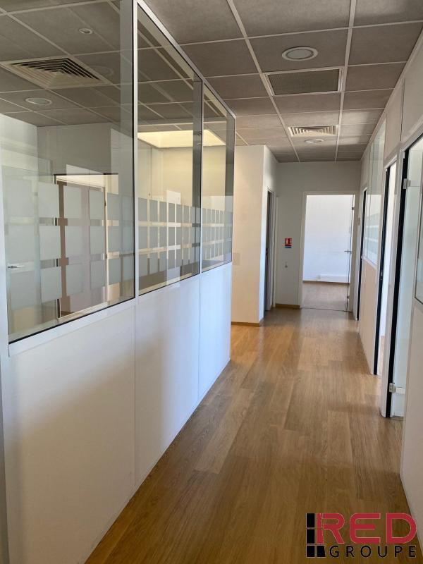 Bureau dans Aubagne à louer Photo intérieure- Image 1 de 6