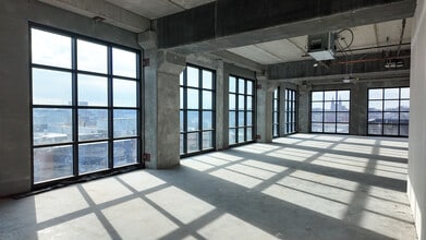 150 E 4th Pl, Sioux Falls, SD à louer Photo intérieure- Image 2 de 4