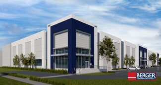 More details for 4491 Anglers Ave, Fort Lauderdale, FL - Industrial for Lease