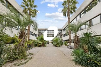 More details for Office for Lease