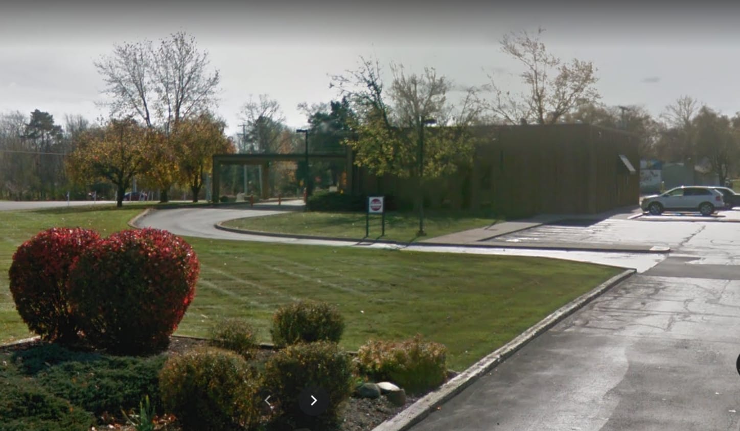 13839 Amstutz Rd, Leo-Cedarville, IN for lease Building Photo- Image 1 of 3