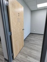 110 Village Commerce Dr, Mooresville, NC à louer Photo intérieure- Image 2 de 4