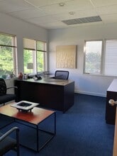 120 Post Rd W, Westport, CT for lease Interior Photo- Image 1 of 5