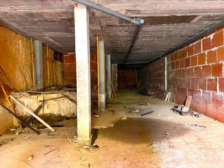 Rúa Rodríguez Murias, Ribadeo, Lugo à vendre - Photo du bâtiment - Image 3 de 10