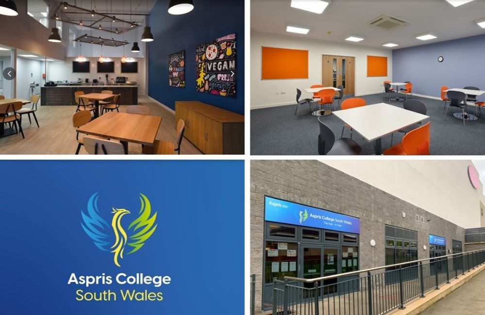 Glyndwr Rd, Cwmbran à vendre Photo intérieure- Image 1 de 2