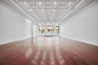 108-118 Main St, New Canaan, CT à louer Photo intérieure- Image 2 de 9