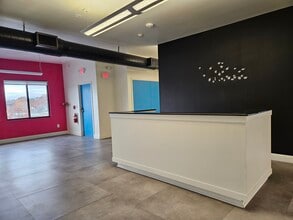 501 Islington St, Portsmouth, NH for lease Interior Photo- Image 1 of 11