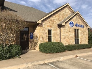 More details for 1330 N White Chapel Blvd, Southlake, TX - Office for Lease