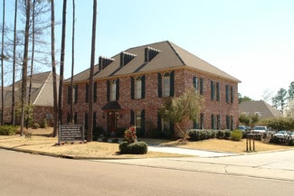 More details for 741 Avignon Dr, Ridgeland, MS - Office for Sale