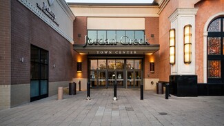 More details for 101 Jordan Creek Pkwy, West Des Moines, IA - Retail for Lease