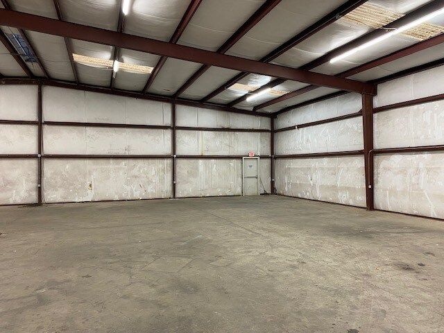 8219 Almeda Genoa Rd, Houston, TX à vendre - Photo intérieure - Image 3 de 12