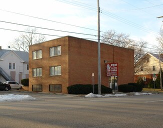 More details for 521 W Court St, Flint, MI - Office for Sale